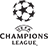 UEFA Champions League